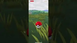 # pokemon # research fantastical forest  & whimsical woods collection challenge