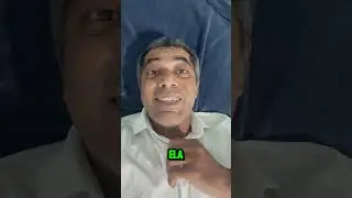 Responsabilidade civil do profissional liberal #cabelo
