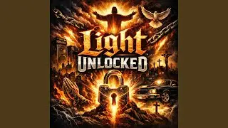 Light Unlocked