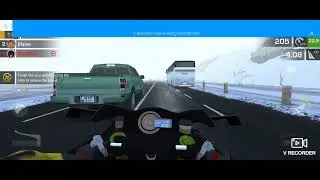 Bike $game