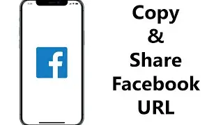 Как скопировать и поделиться URL-адресом Facebook Reels