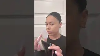 #fullfacemakeuptutorial