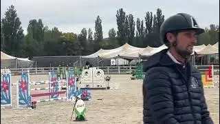 Jaroslav &Scaron;&iacute;ma a QIKI SUE VAN HET NETEHOF Praha