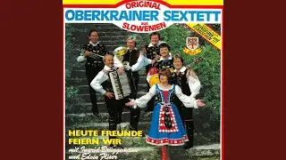 Komm, wir tanzen