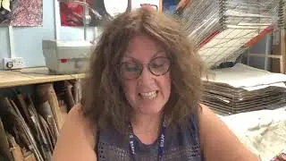 Key Stage 3 Awards Video