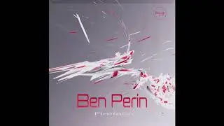 Ben Perin, Axel K - Octeo (Original)