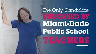 Dr. Nancy Lawther | Out Teachers' Choice