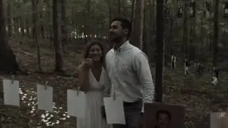 Proposal Project