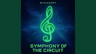 Symphony of the Circuit