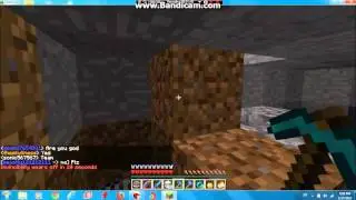 Archer Games on a slow computer (Prof_Sword)