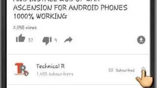 HOW TO HACK BULB SMASH EXCLUSIVE TRICK NO BLOCK EARN PER DAY 375 RS 1st RANK
