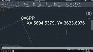 AutoCAD - Como utilizar e editar algumas Rotinas/LISPs