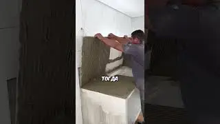Почему немецкие столешницы делают верх ногами?