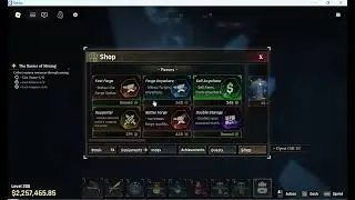 HOW TO GET EVERY GAMEPASS IN THE FORGE FOR FREE (NO HACK) MC_Couriway