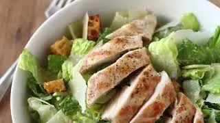 Diane's Diet (Food Log) &ndash; Keto Diet Analysis by Dr. Berg