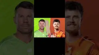 Sydney Thunder vs Perth Scorchers match report highlight | THU vs SCO report BBL 2025-26 #BBL15 #t20