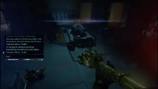 A torb one trick, called me trash lol. + Update in the description