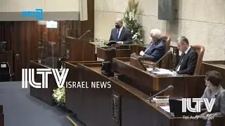 Insider - Winter session begins - Oct. 13, 2020
