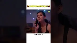😂Watch Full Video 👇Here #comedy #comedyvideo #funnyshorts #shorts #ex #reels #shortfilm #funnyreel