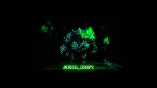 TrollHunters: Gumm Gumms #Edit #Shorts #FYP #TrollHuntersTalesOfArcadia