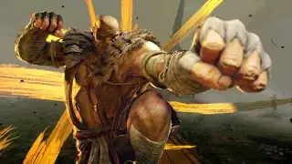 Jugando con el pelón XD