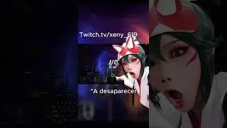 &iexcl;Como InstaPickear Heroes! | Twitch.tv/xeny_619