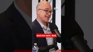 Why Trump is Truly the Greatest Showman on Earth