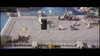 Lost ark bot ark.