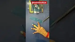 swing trick and tips || trick and tips #shorts #youtubeshorts #diy 🙏