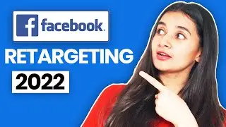 Facebook Pixel Full Tutorial- How to set up and use Facebook pixel in 2022 | Facebook marketing