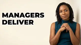 How To Improve Manager Accountability In Projects?