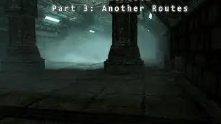 Skyrim Quest Mods Dwemertech PART 3: Another Routes