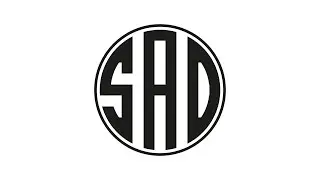 Using Grid  Any Circle Logo Design - Adobe Illustrator//#shorts #logo #monogramlogo #mstechnology