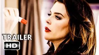 Dying For The Crown  Trailer  YouTube | Thriller Movie