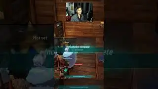 Dazzi Cap 😶&zwj;🌫️#palworld #gaming #shorts #like #subscribe #trending #youtubeshorts #short #openworld