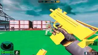 Op7 La | Secr3T  V/s SucKiT