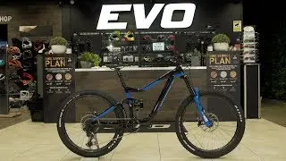 NEW 2019 Giant Reign Advanced 0