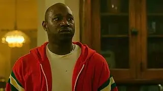 Diamond Finds Out Tommy Is Planning To Kill Jenard || Power Book 4  Season 3 Final Episode Spoilers