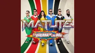 Cantaré Cantarás (Cruz de Navajas / las Mil y una Noches / Que Nada Nos Separe / Santa Lucía)...