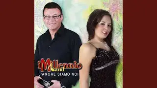 L'amore siamo noi