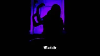 St. Hall-Mo&euml;v&ouml;t (Prod. NeverForever) [Official Audio]