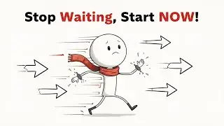 How I Beat Social Anxiety With 3 Simple Steps That Changed Everything