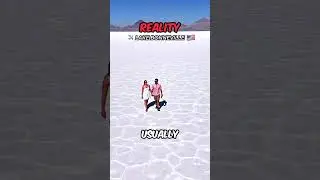 Как социальные сети вас ОБМАНЫВАЮТ 👀