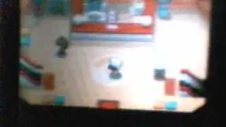 pokemon diamond and pearl giveaway(FINISHED)