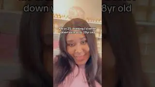 Age gap dating 😅 #agegap #coupleskit #relationshiphumor #datingolder #funnyshorts #couplelife
