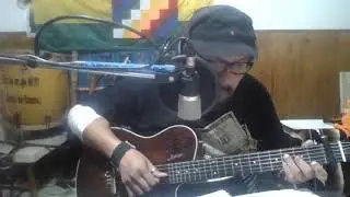 Transmisi&oacute;n en vivo de neryhg
