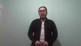 Persuasive speech