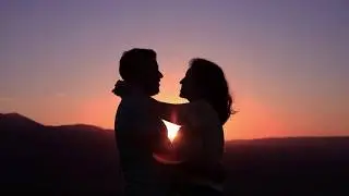 Samra - BaeBae (lyrics)