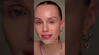 Разве может быть лучше? BB-cream от Limoni 🤍