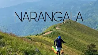 Narangala morning view🌴🎑 😍#travel#srilanka#narangala#trending#srilankanbeauty#badulla#nature#